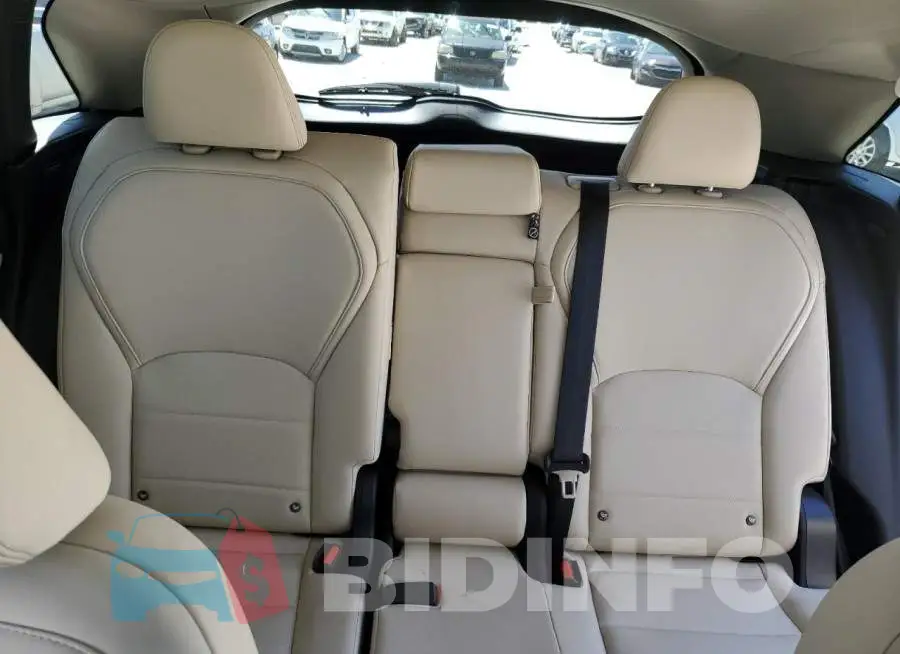 3PCAJ5M15LF110372 Photo# 10