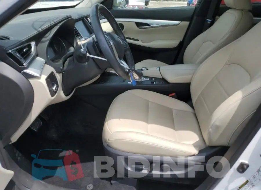 3PCAJ5M18LF107322 Photo# 7