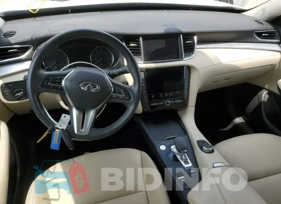 3PCAJ5M18LF107322 Photo# 8