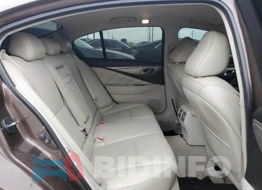 JN1BV7AP3FM345087 Photo# 10