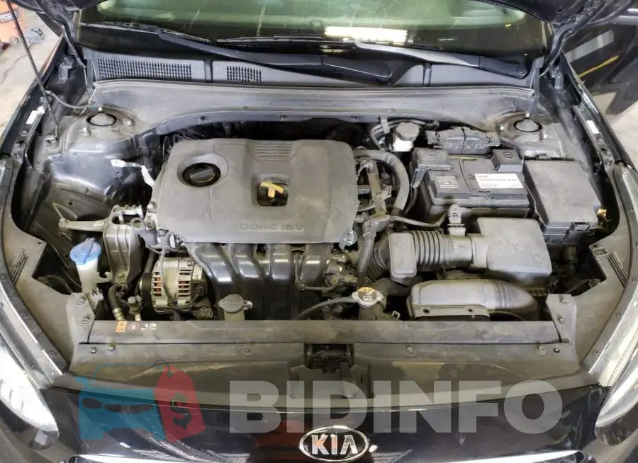 3KPF24AD3LE247327 Photo# 11