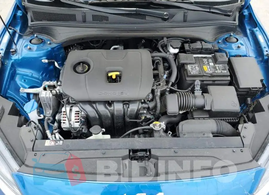 3KPF54AD3PE551688 Photo# 11