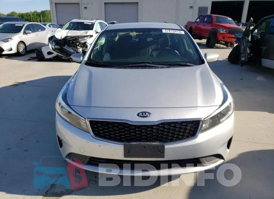 3KPFL4A74HE124263 Photo# 5