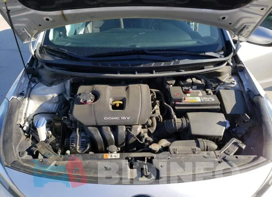3KPFL4A74HE124263 Photo# 11