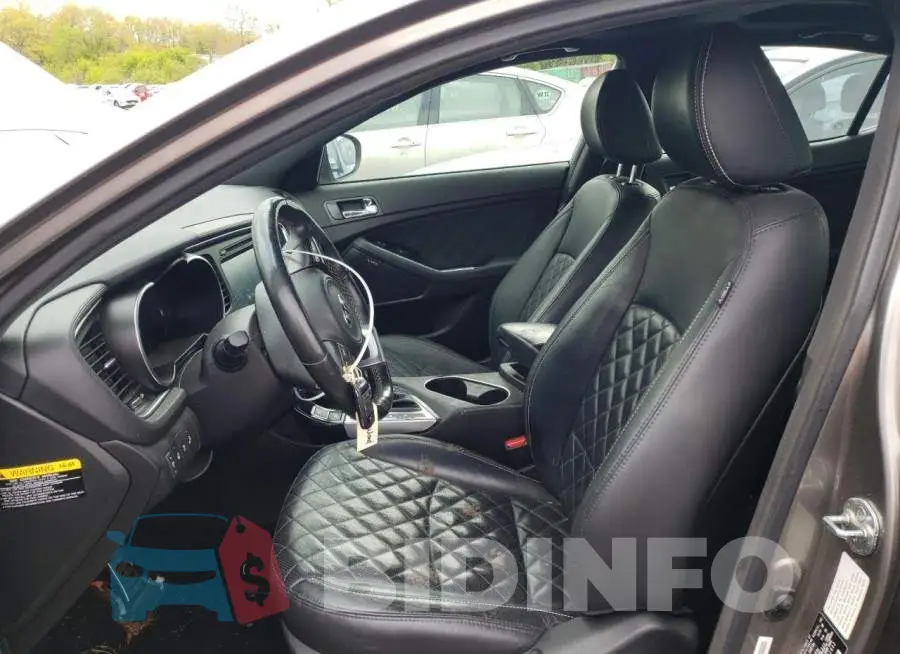 5XXGR4A61FG372842 Photo# 7