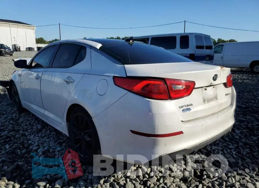 5XXGR4A67FG400918 Photo# 3