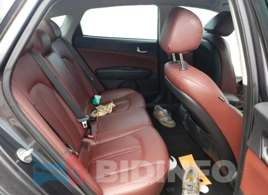 5XXGT4L12HG171635 Photo# 10
