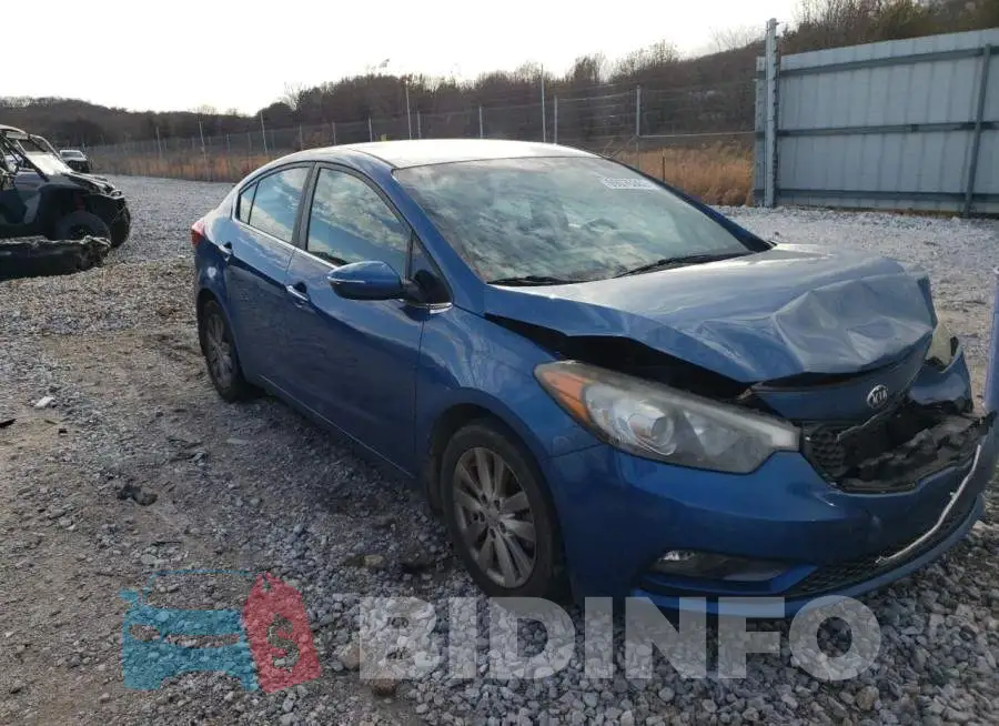 KNAFX4A80F5266242 Photo# 4