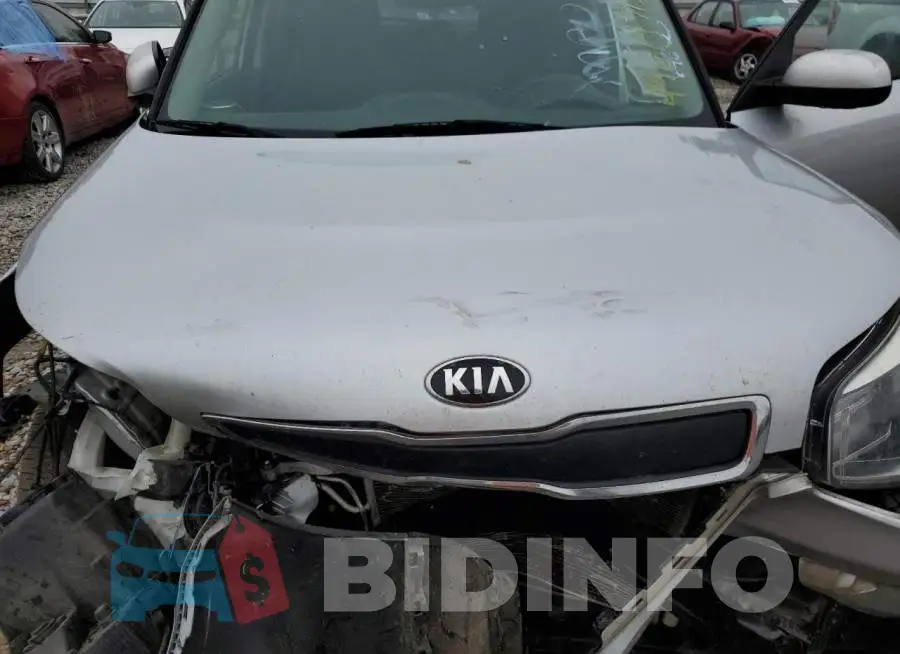 KNDJN2A22G7840218 Photo# 11