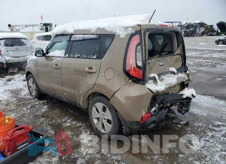 KNDJN2A26G7296547 Photo# 2