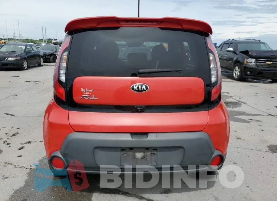 KNDJP3A52F7817286 Photo# 6