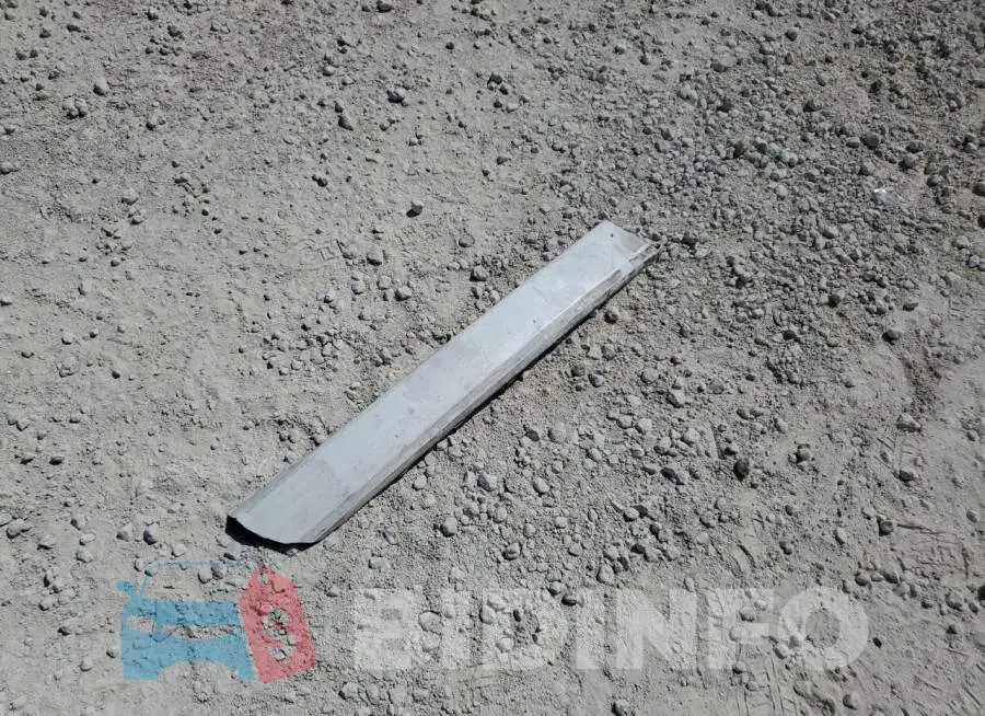 KNDPM3AC9K7530474 Photo# 13