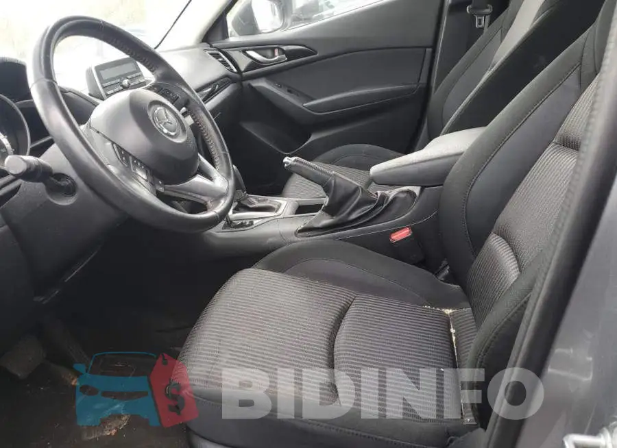 JM1BM1V77E1131405 Photo# 7