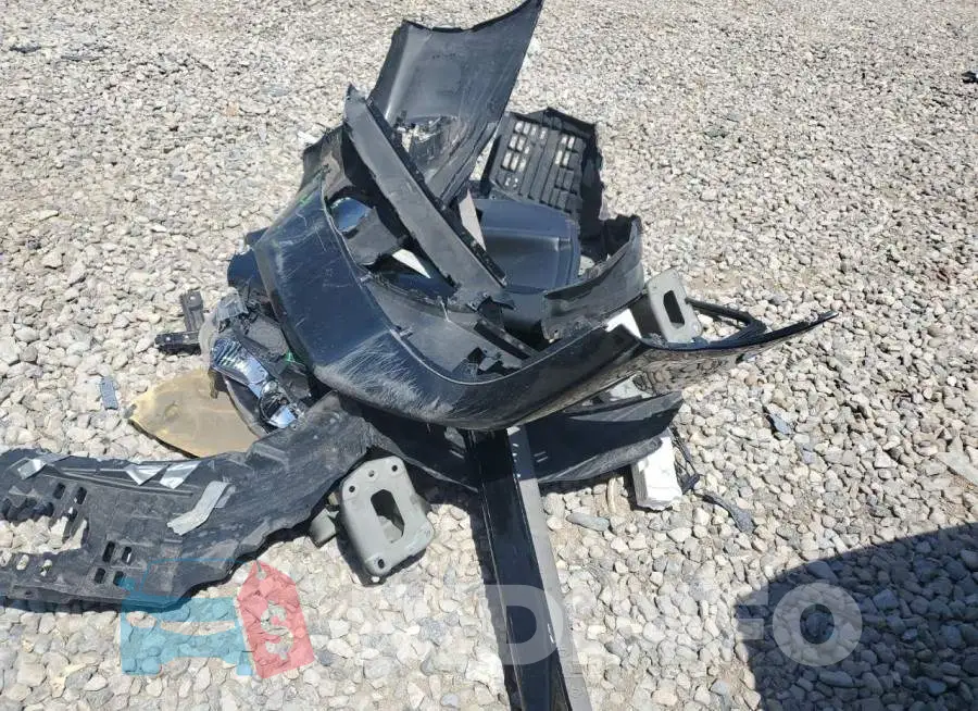 JA32V2FWXGU010294 Photo# 12