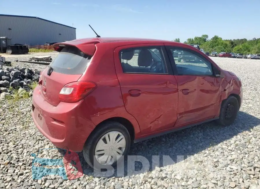 ML32A3HJ4LH003481 Photo# 3