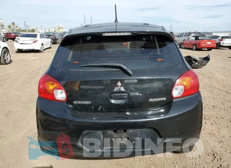 ML32A3HJXFH040717 Photo# 6
