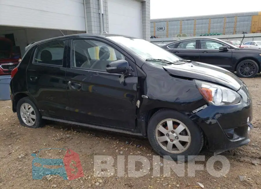 ML32A4HJ2FH056593 Photo# 4