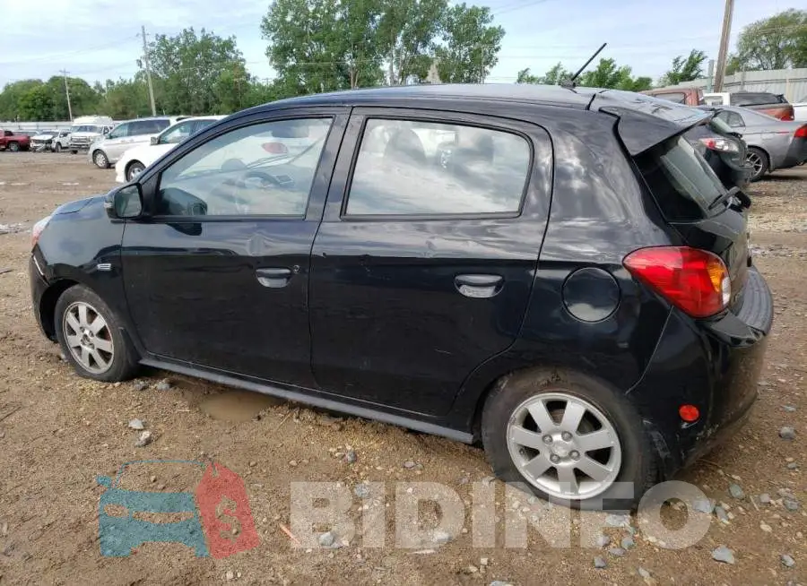 ML32A4HJ2FH056593 Photo# 2