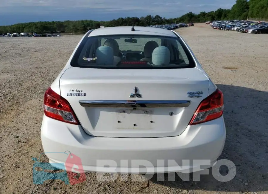 ML32F3FJ7KHF06783 Photo# 6