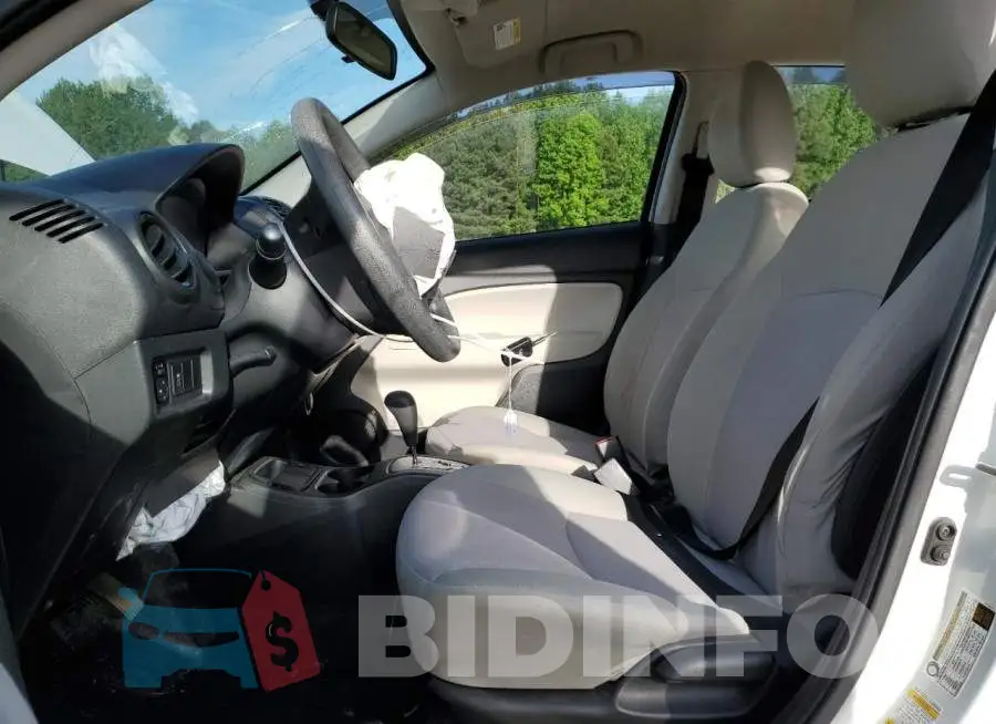 ML32F3FJ7KHF06783 Photo# 7