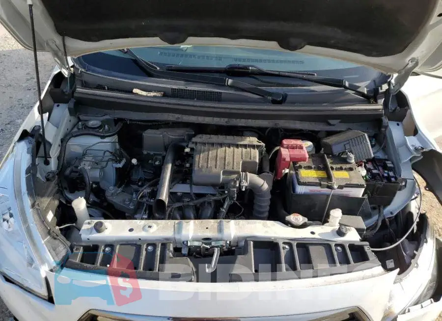 ML32F3FJ7KHF06783 Photo# 11