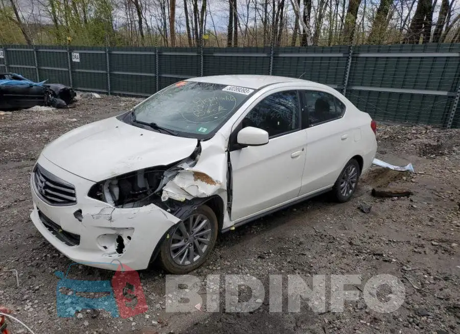 ML32F3FJ8KHF12432 Photo# 1