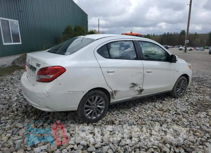 ML32F3FJ8KHF12432 Photo# 3