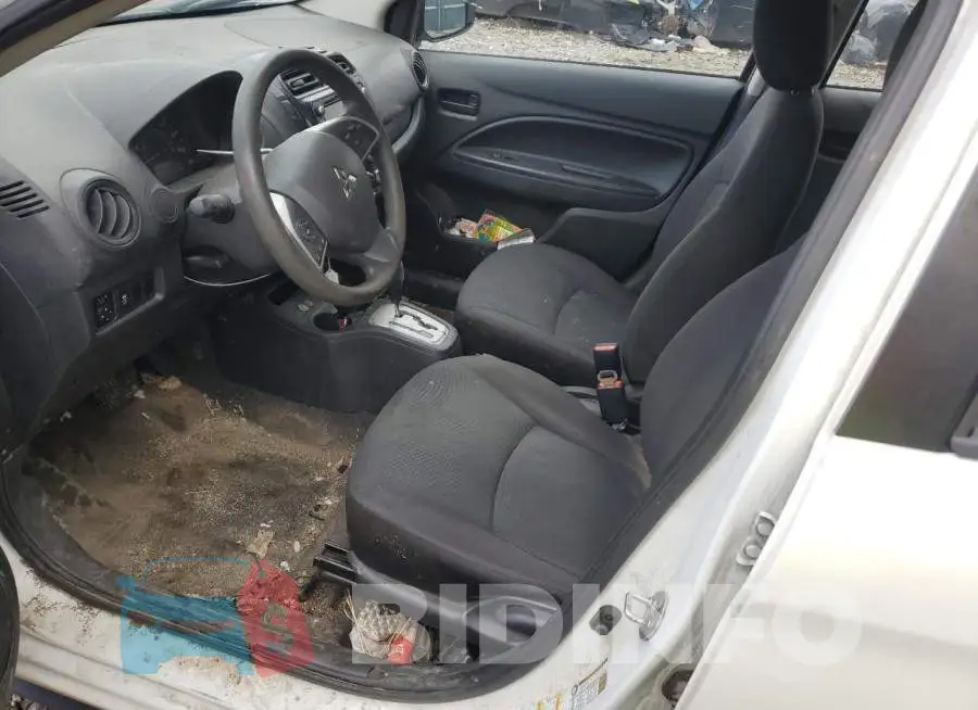 ML32F3FJ8KHF12432 Photo# 7