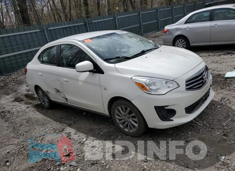 ML32F3FJ8KHF12432 Photo# 4