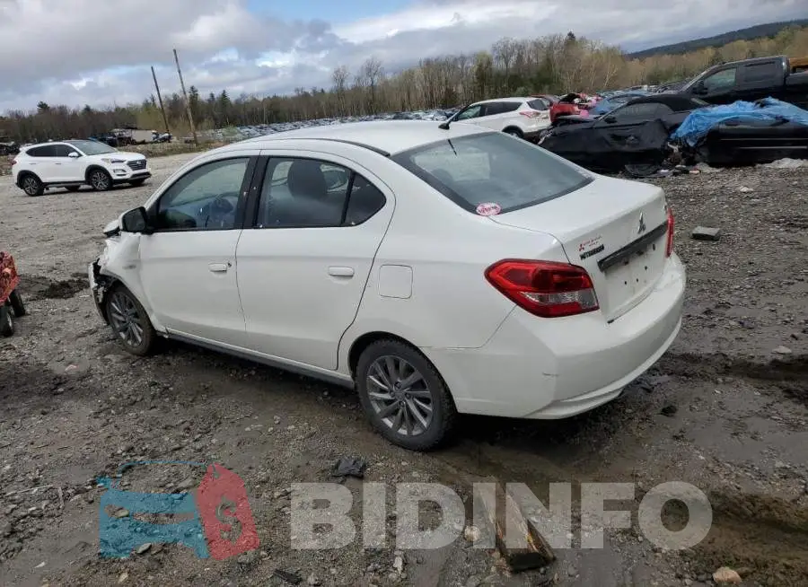 ML32F3FJ8KHF12432 Photo# 2