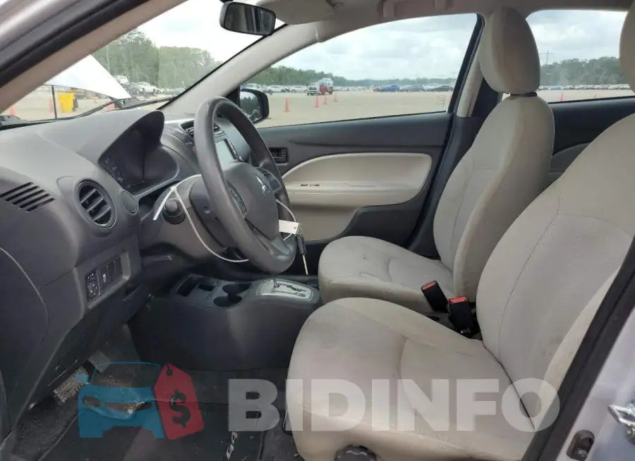 ML32F3FJXLHF07587 Photo# 7