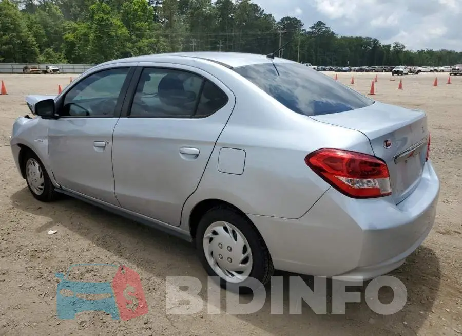 ML32F3FJXLHF07587 Photo# 2