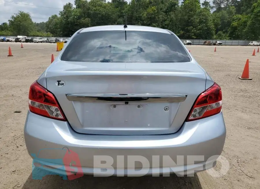 ML32F3FJXLHF07587 Photo# 6