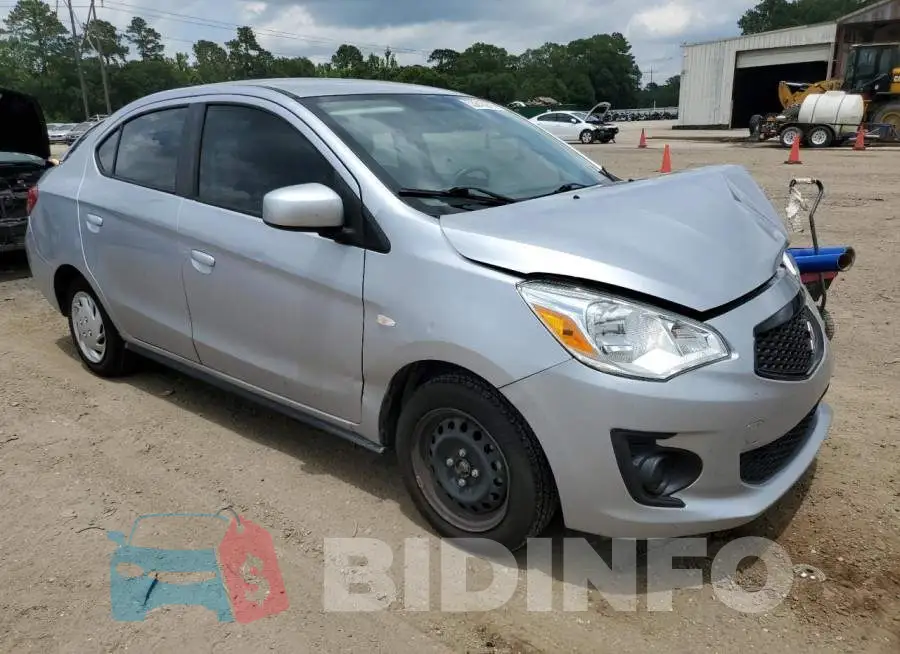ML32F3FJXLHF07587 Photo# 4