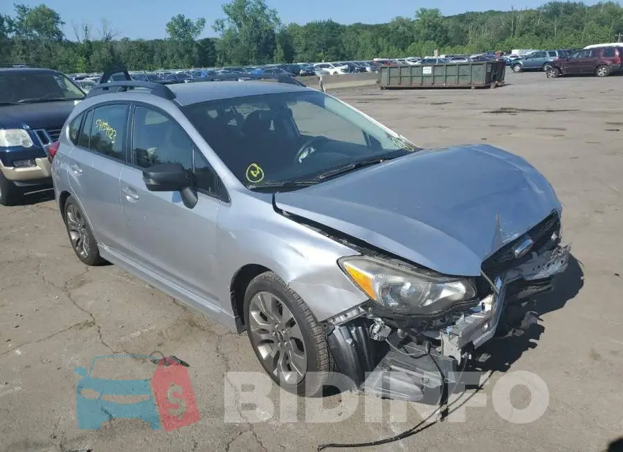 JF1GPAT68F8212841 Photo# 4