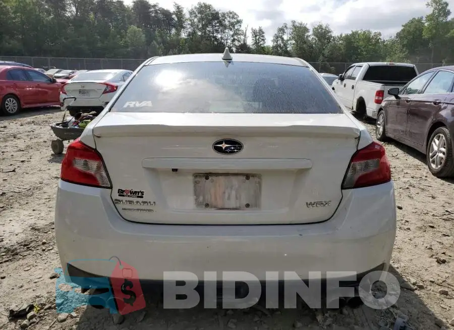 JF1VA1D63F8837347 Photo# 6