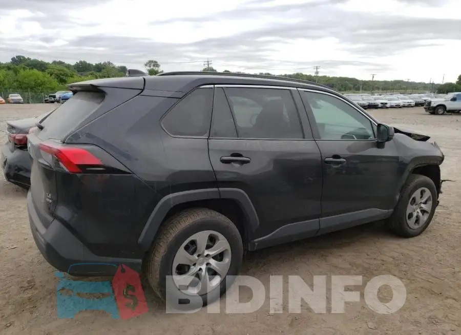 2T3F1RFV5KW050258 Photo# 3