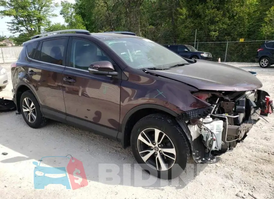 2T3RFREV0JW720197 Photo# 4