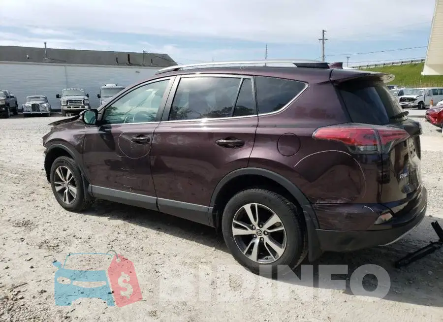 2T3RFREV0JW720197 Photo# 2