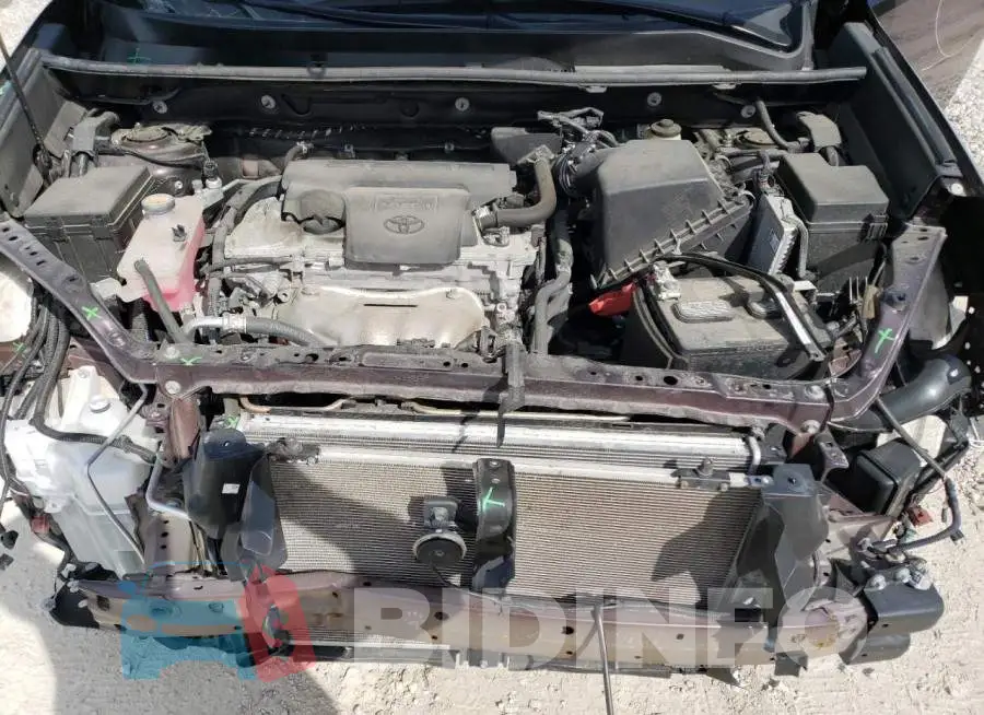 2T3RFREV0JW720197 Photo# 12