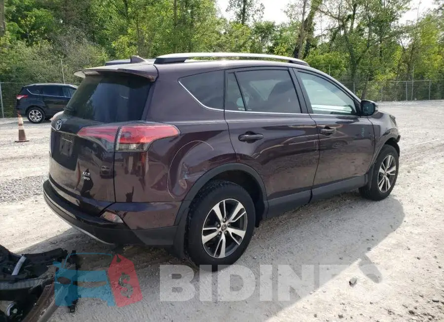 2T3RFREV0JW720197 Photo# 3