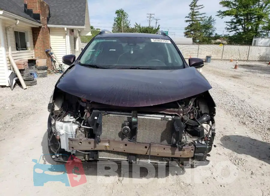 2T3RFREV0JW720197 Photo# 5