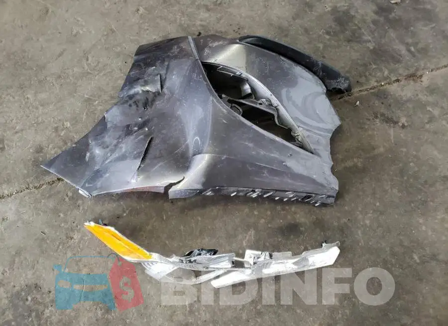 4T1B11HK2JU509157 Photo# 12