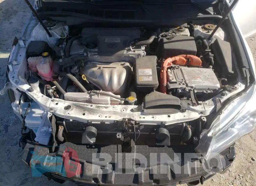 4T1BD1FK4FU173593 Photo# 11