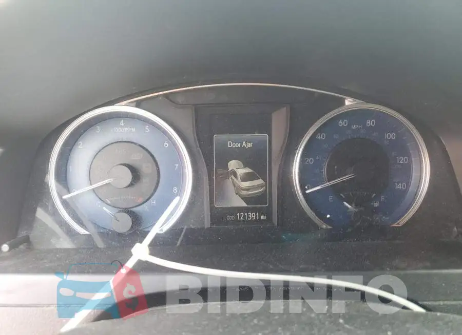 4T1BF1FK8FU990253 Photo# 9