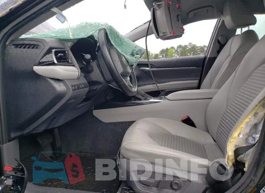 4T1G31AK8LU532648 Photo# 7
