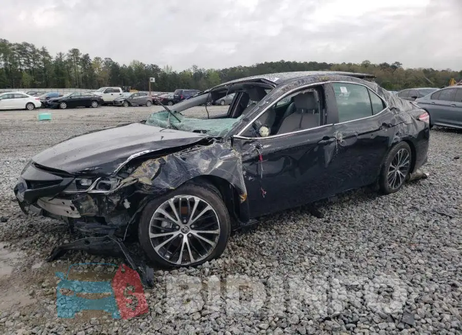4T1G31AK8LU532648 Photo# 1