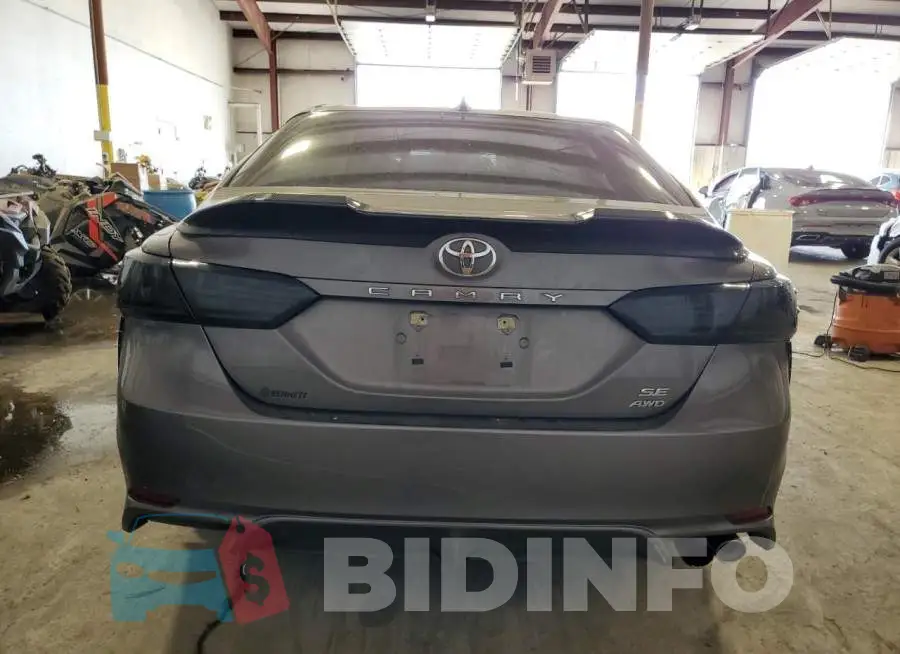 4T1M11BKXLU004441 Photo# 6