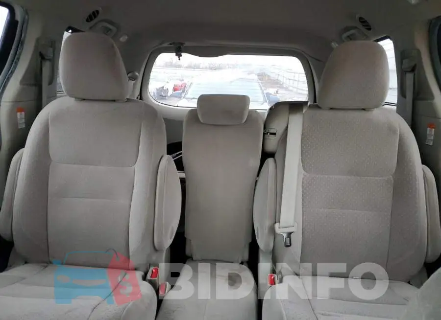 5TDKK3DC6FS555341 Photo# 10