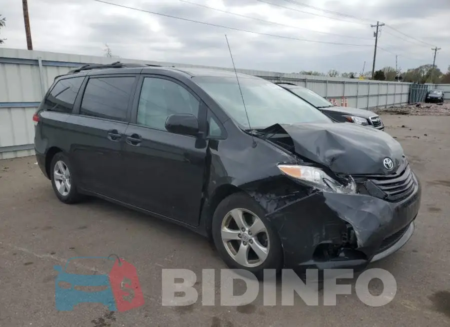 5TDKK3DCXES462594 Photo# 4
